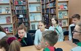 загруженное (89)